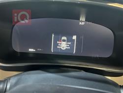 تۆیۆتا کۆرۆلا